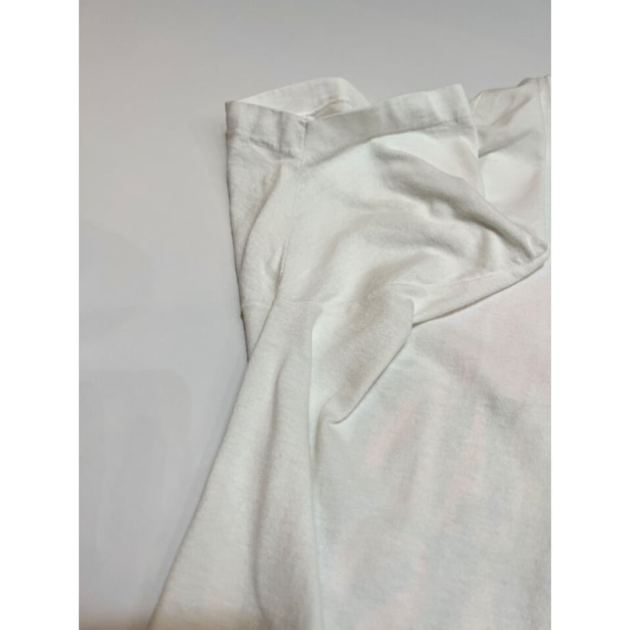 647ec158ebcaaf002b97bed5