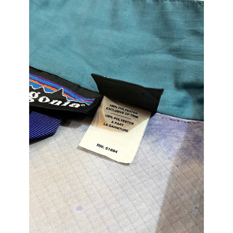 67c981f0b0934b61bb76a980