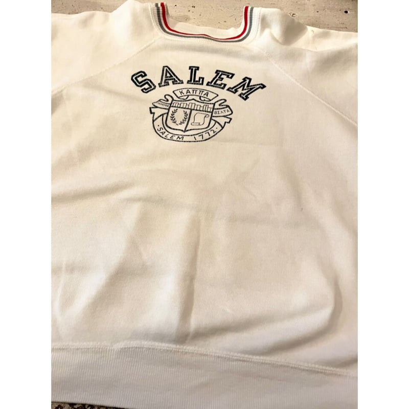60s CHAMPION 