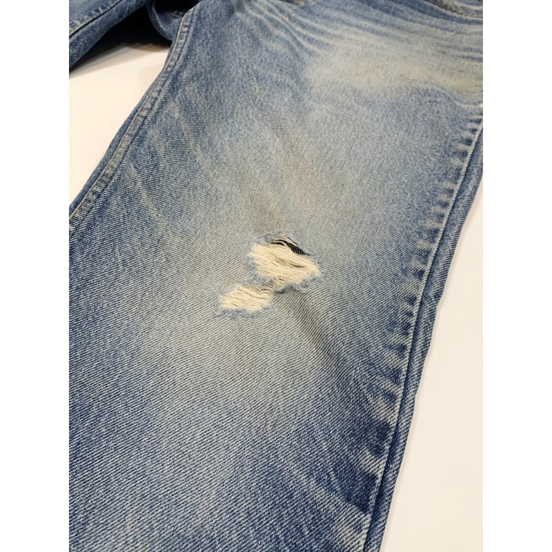 90s Levi's 517 BOOT CUT DENIM MADE IN USA 🇺🇸 Si 90s Levi's 517 BOOT CUT DENIM MADE IN USA 🇺🇸 Si