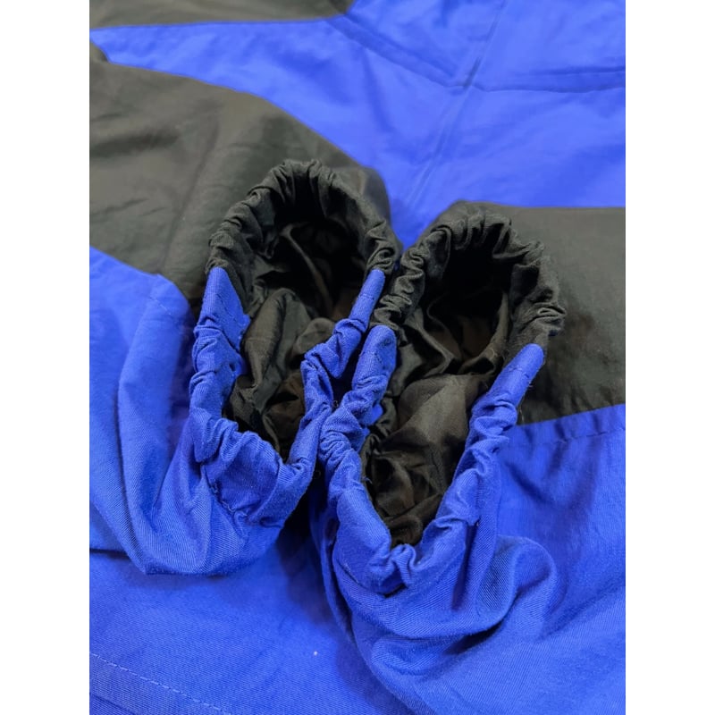 GAP アノラックパーカー anorack parka GAP アノラックパーカー – 古着屋Top of the Hillのネット通販サイト