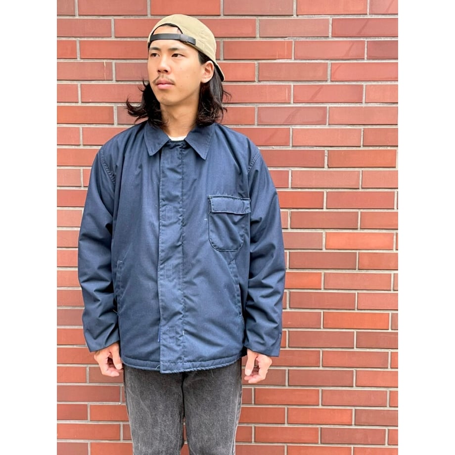 6188fdfaa92a78346754a9db