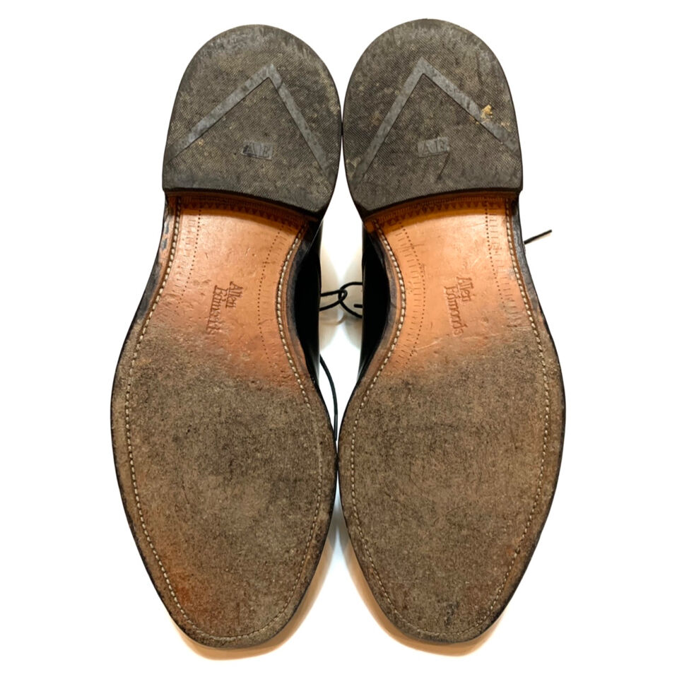 00s Allen Edmonds 