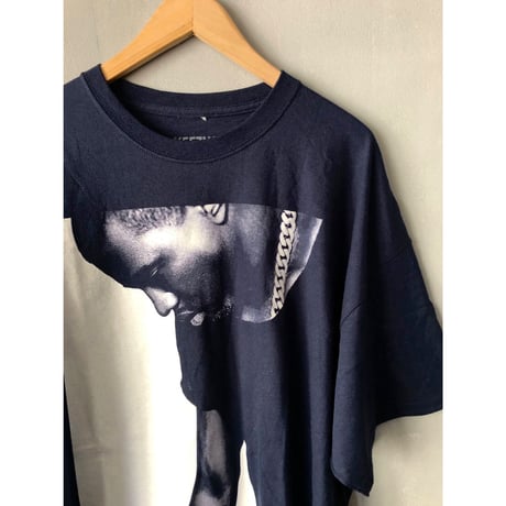 カニエウエスト | STORES