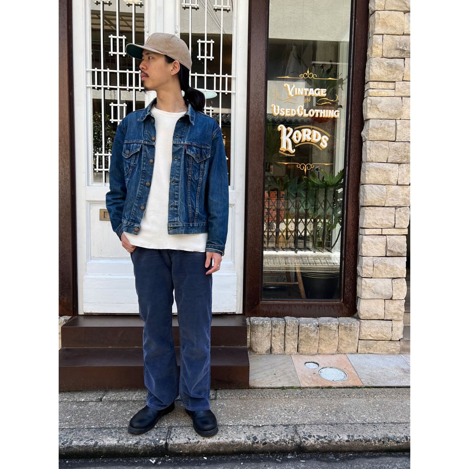 642e88e366372a00282debf9