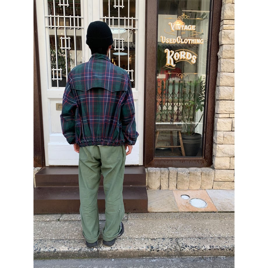 63ff30cff54f677e3ab0af0e