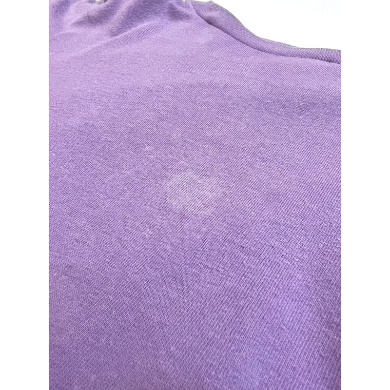 90s GAP POCKET Tee MADE IN USA 🇺🇸 Size L | KORD