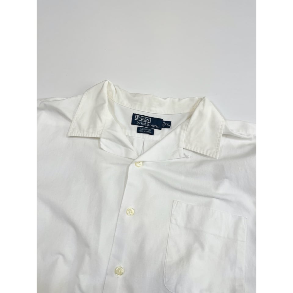 90s Ralph Lauren 