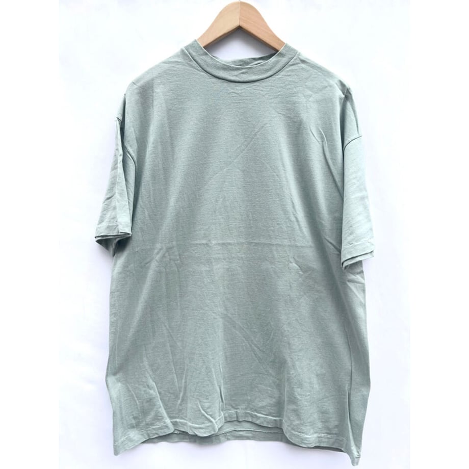 628dc4fd2bf9014939ef0c88