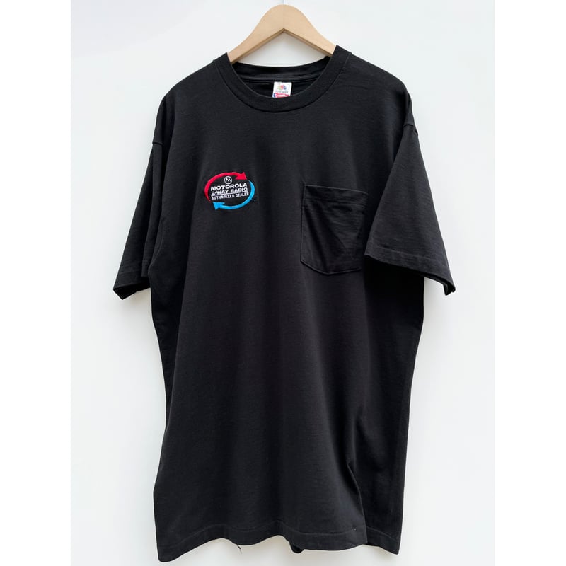 90s MOTOROLA 