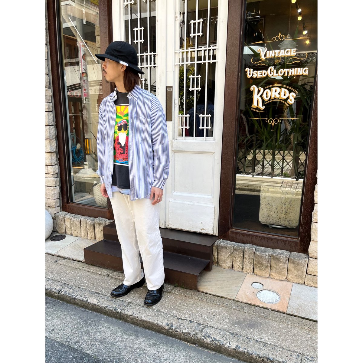 トップス 90s Polo by Ralph Lauren The Big Shirt 楽天市場】90s Polo Ralph Lauren 