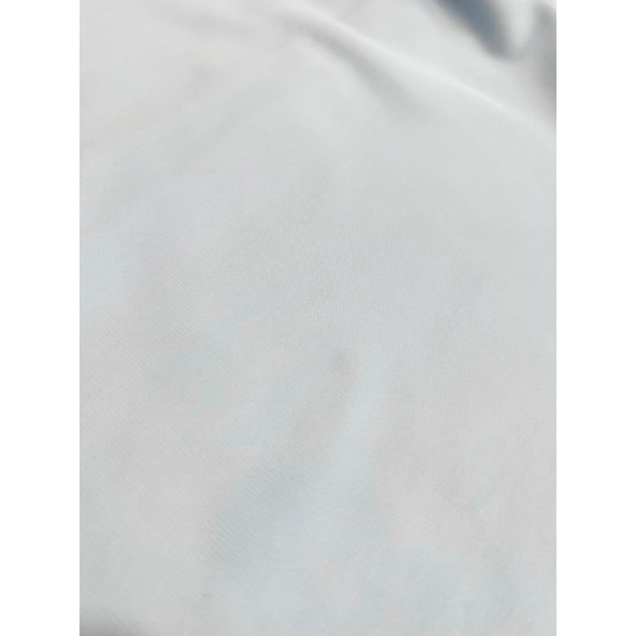 68ee2ad03631db137d05478b