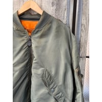 (専用) 60s L2-B FLIGHT JACKET