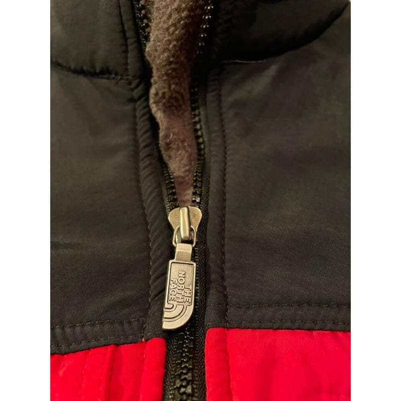 90s THE NORTH FACE 90s THE NORTH FACE