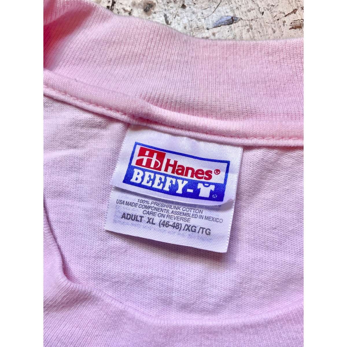 00s 