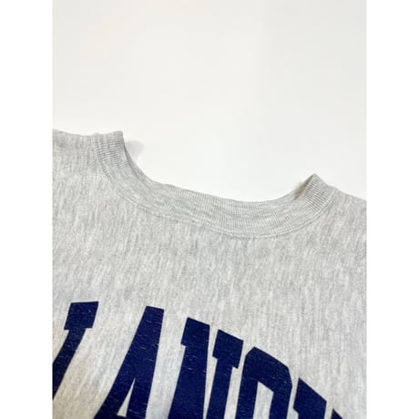 90s Champion REVERSE WEAVE Size XL