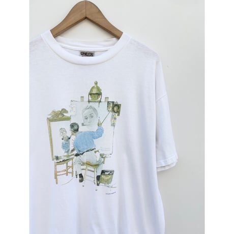 ノーマンロックウェル　Norman rockwell セット　ミッドセンチュリー ノーマンロックウェル Norman rockwell セット ミッド