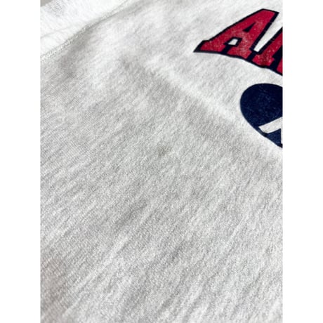 90s Champion REVERSE WEAVE MADE IN USA 🇺🇸 Size L