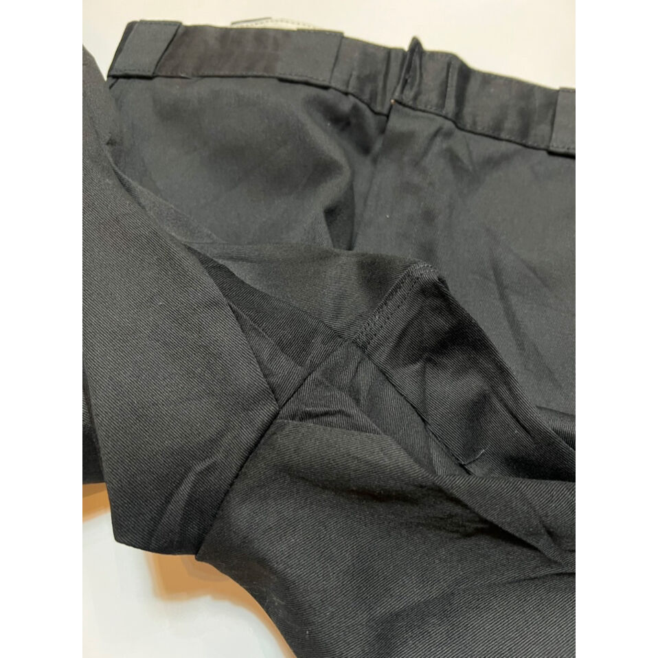80s Dickies 874 80s Dickies 874