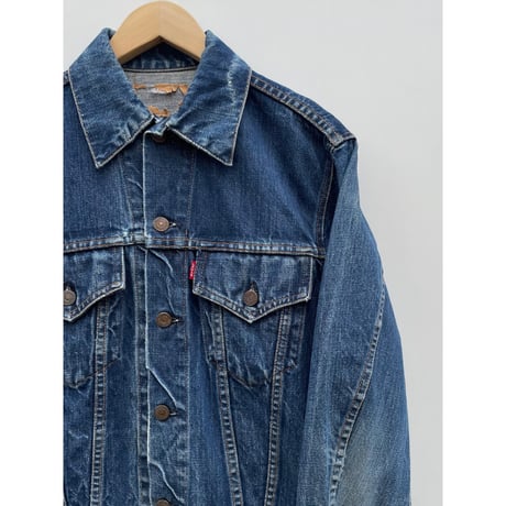 70505 | STORES 70505 | STORES