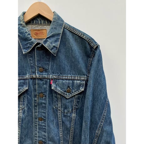 70505 | STORES