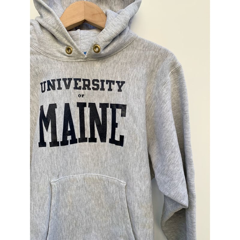 80s Champion REVERSE WEAVE Size M | KORDS 80s Champion REVERSE WEAVE Size M | KORDS