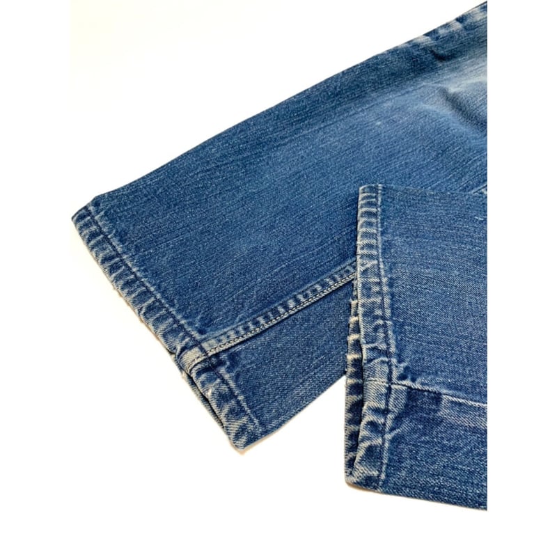 60〜70s BIG SMITH 