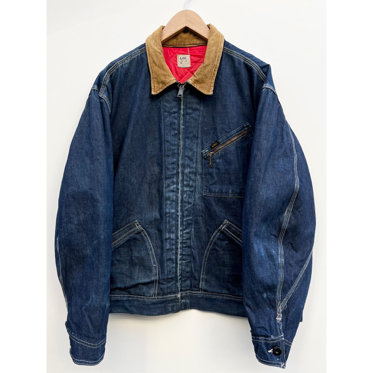60〜70s Lee 60〜70s Lee