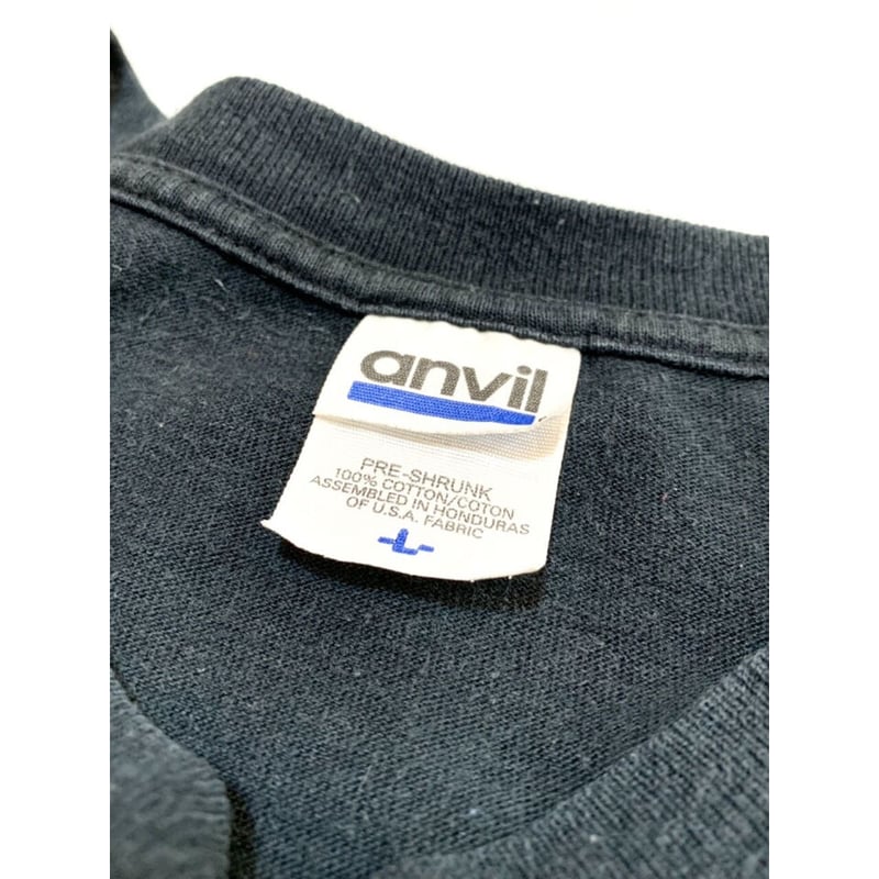 超貴重 2002年 コピーライト アンビル NIRVANA グランジ fit=scale-down,w=1200