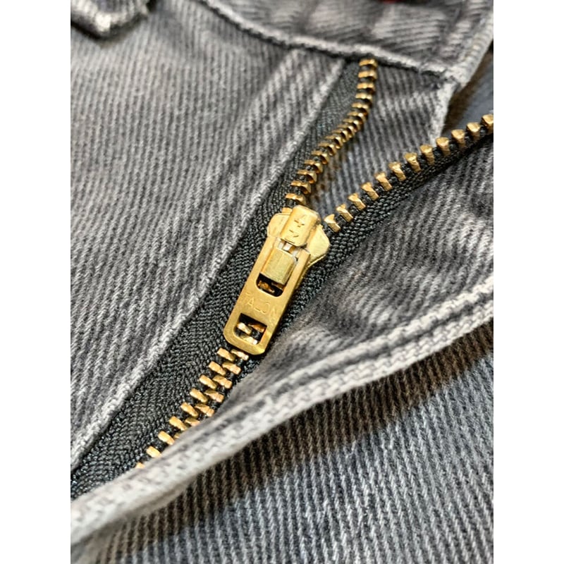 80s carhartt 5POCKET DUCK PANTS MADE IN USA 🇺🇸