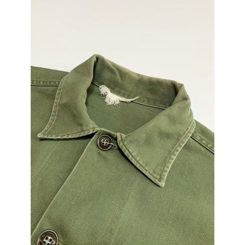 50s US ARMY 