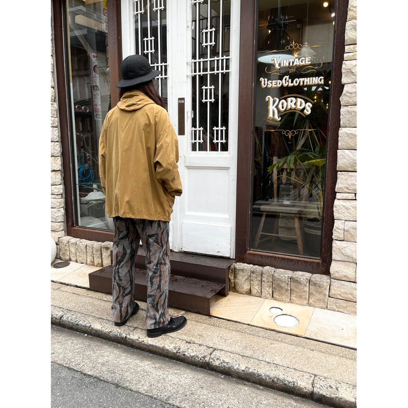 90s GAP FULLZIP HOODED JACKET Size M | KORDS 90s GAP FULLZIP HOODED JACKET Size M | KORDS