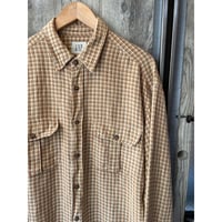 (専用) 90〜00s GAP SHIRT