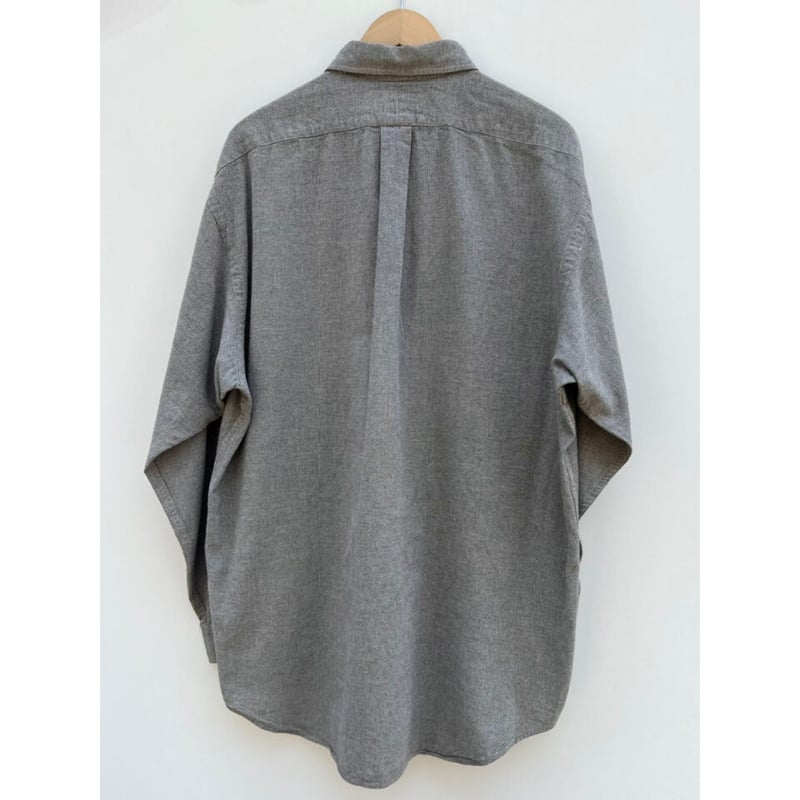 90s Polo by Ralph Lauren BENFORD サイズXL 90s POLO Ralph Lauren 