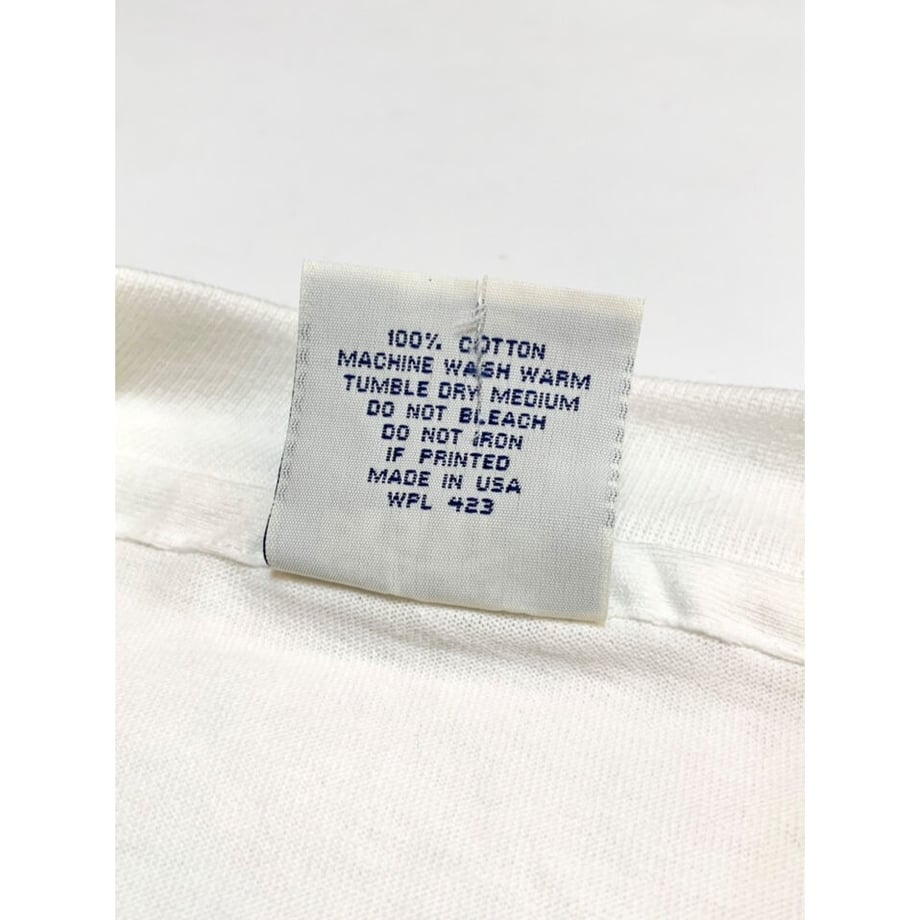 62aae29ef405a13b6d11ffc1