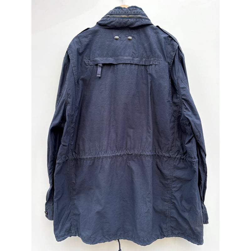 ジャケット・アウター 90s Ralph Lauren \