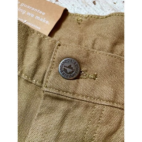 "NEW" Patagonia Stand Up Short's 7inch Size MEN'S W30