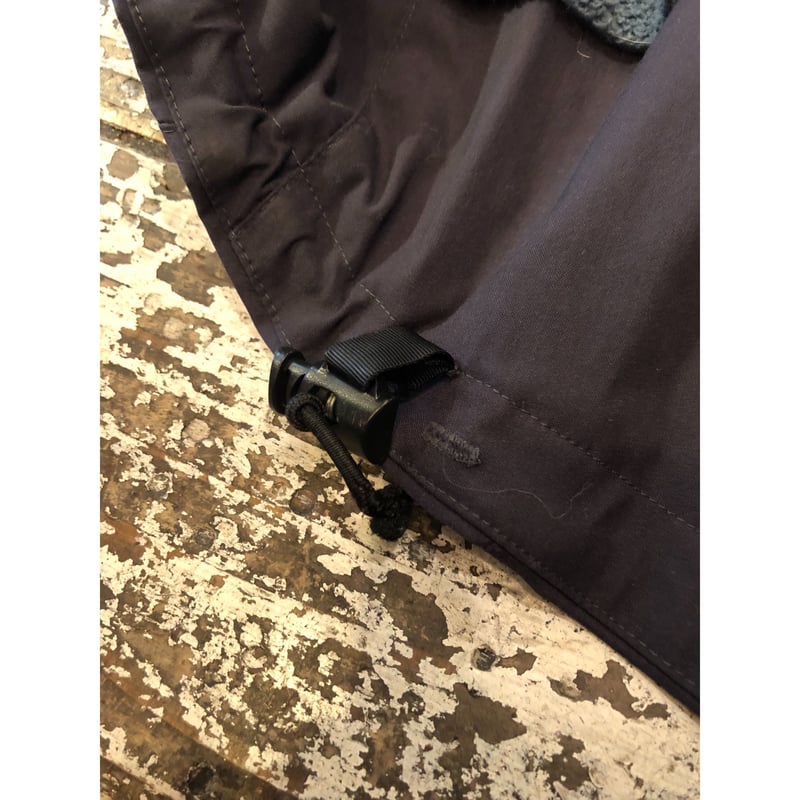 FA01s Patagonia Stretch Speed Ascent Jacket Siz FA01s Patagonia Stretch Speed Ascent Jacket Siz