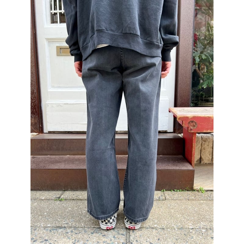 80s carhartt 5POCKET DUCK PANTS MADE IN USA 🇺🇸 80s carhartt 5POCKET DUCK PANTS MADE IN USA 🇺🇸