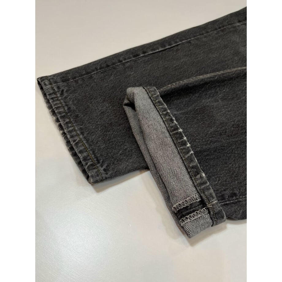 64f952f7dacada002ce3d62a