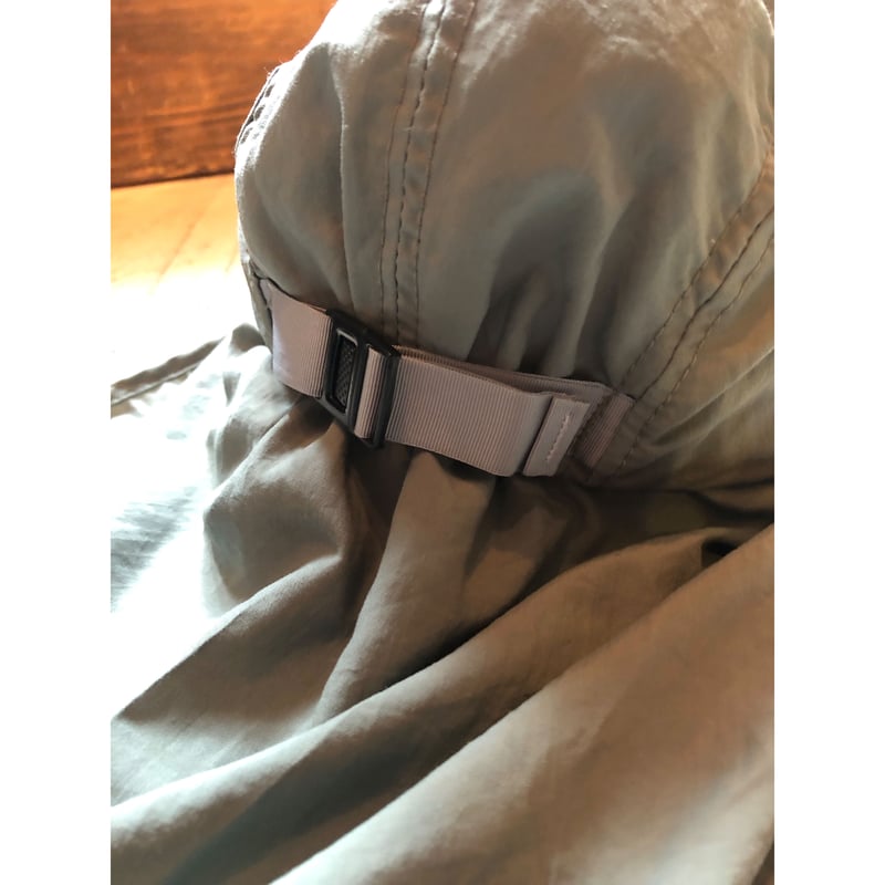 S01 Patagonia BROADBILL CAP MADE IN USA 🇺🇸 Size S01 Patagonia BROADBILL CAP MADE IN USA 🇺🇸 Size