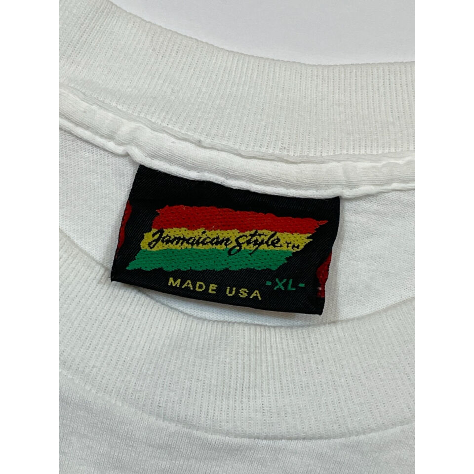 Jamaican stiyleのTシャツ 楽天市場】Jamaican Style（ジャマイカンスタイル）プリントT