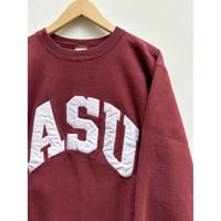 90s Champion REVERSE WEAVE Size L