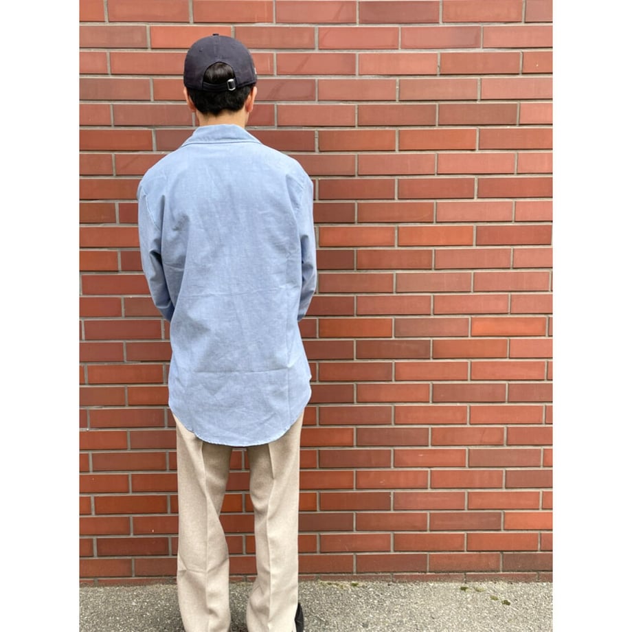 6010f681c19c45148202f04d