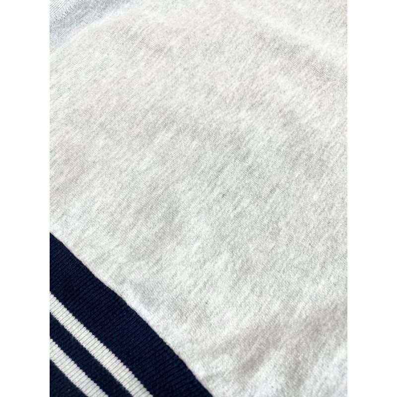 90s Champion REVERSE WEAVE MADE IN USA 🇺🇸 Size 90s Champion REVERSE WEAVE MADE IN USA 🇺🇸 Size