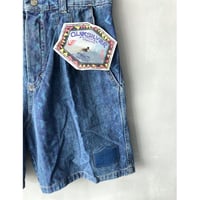 90s 