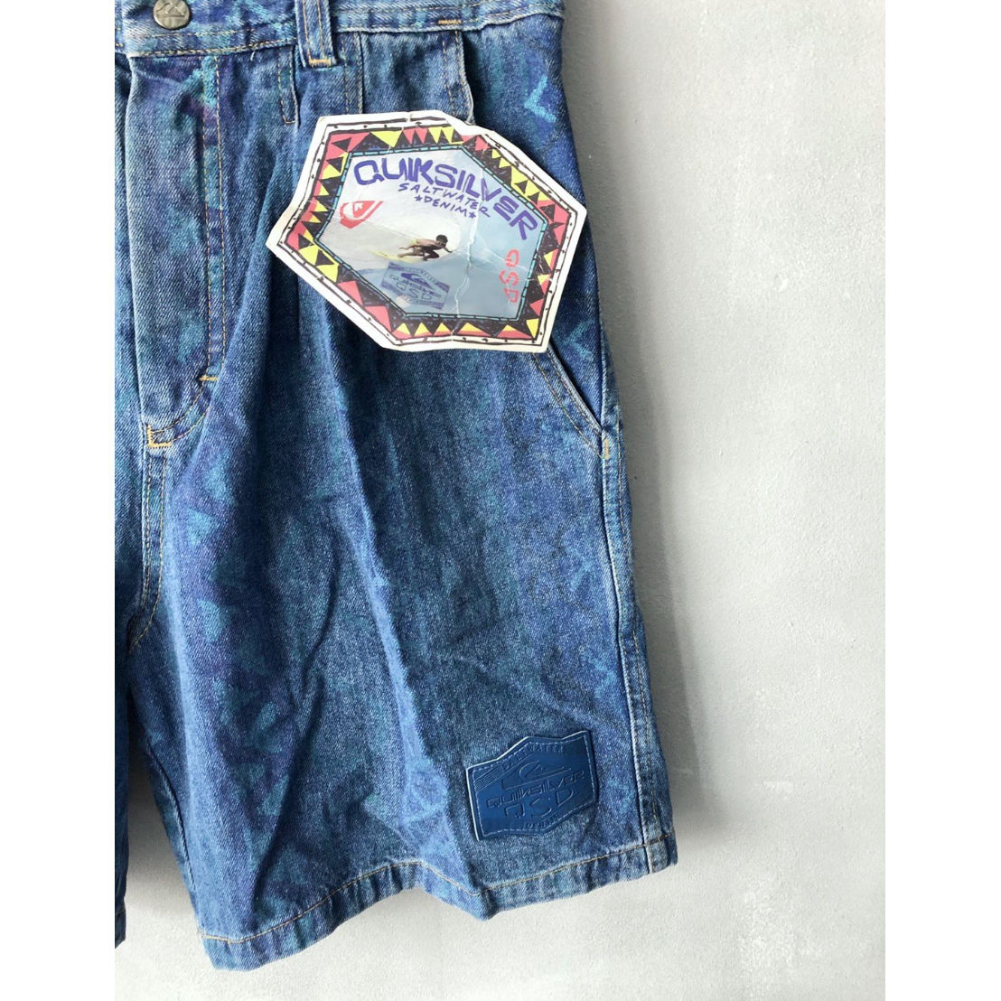 90s 