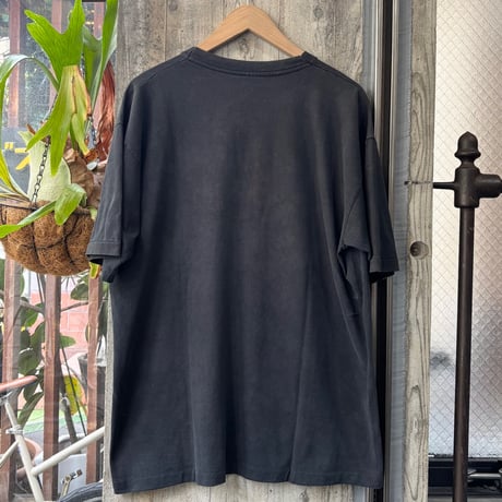 (専用) 90s JAZZ Tee
