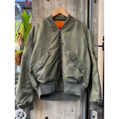 (専用) 60s L2-B FLIGHT JACKET