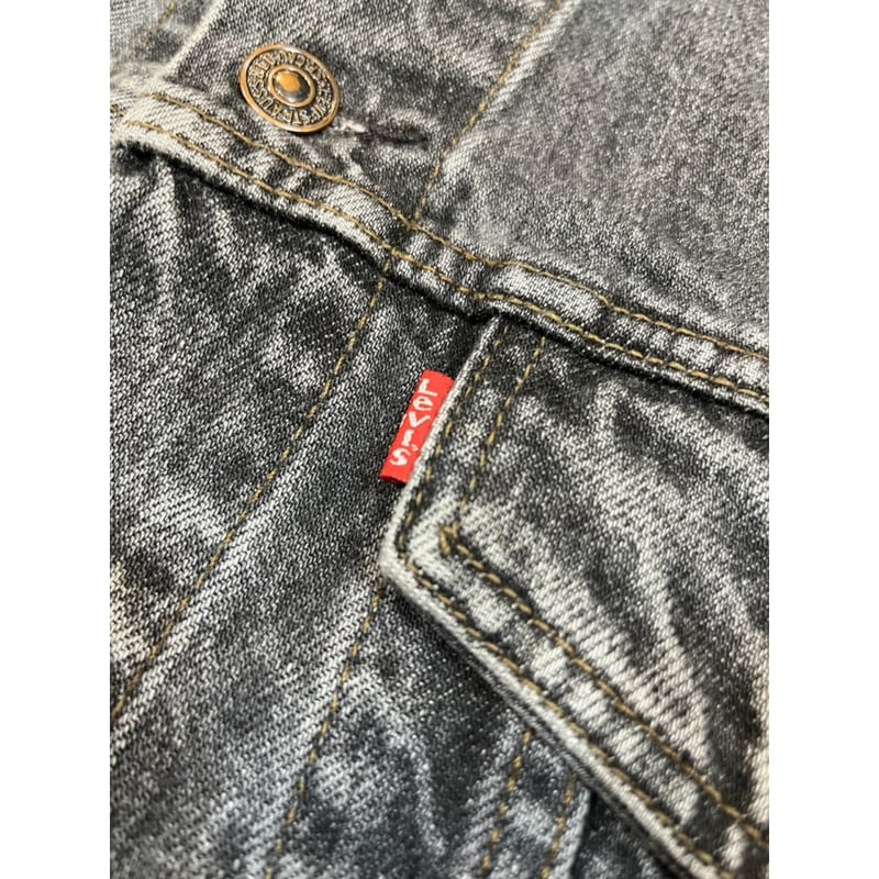 90s Levi's 70503 90s Levi's 70503